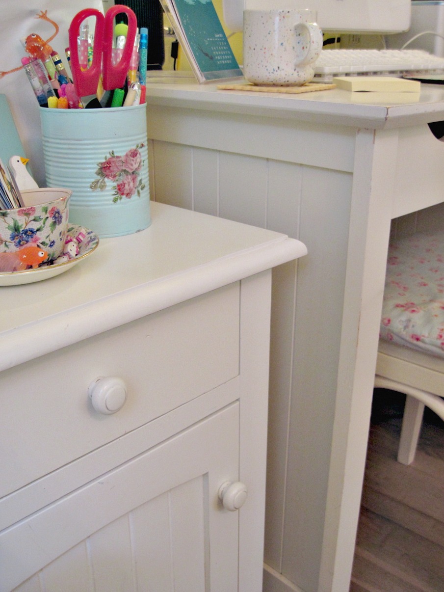 tinkered treasures furniture earrings