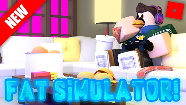 Shrink Ray Simulator Codes