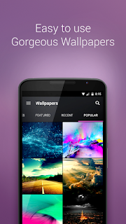 Zedge-v4.24.1-APK-Screenshot-www.paidfullpro.in Zedge-v4.24.1-APK-Screenshot-www.paidfullpro.in