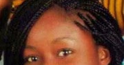 Natural Hair Wonders Website Natural Hair Wonders Website