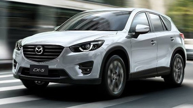 Mazda Nguy 234 ̃n Trãi Báo Giá Xe Mazda Của Mazda Nguy 234 ̃n