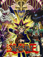 Vua Trò Chơi (Phần 1)