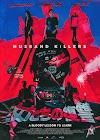 Sát Phu - Husband Killers (2017)