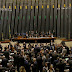PLENÁRIO DA CÂMARA VOTA REFORMA TRABALHISTA NESTA QUARTA-FEIRA