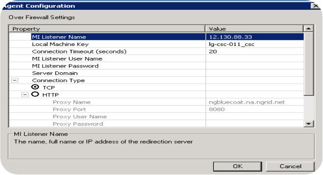 COMPLETE REFERENCE ON LOADRUNNER Contact For Training - +91-8050148265 ...