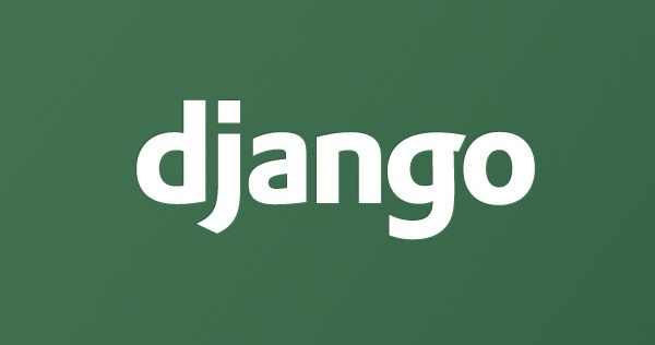 Se encuentra disponible la actualización en #Django 1.9.1 y 1.8.8 | el ...