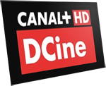 de cine
