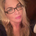 USA Sugar Mummy Wants To Date You - Single And Searching