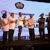 1 Januari 2018, Pertamina Resmi Kelola Blok Mahakam