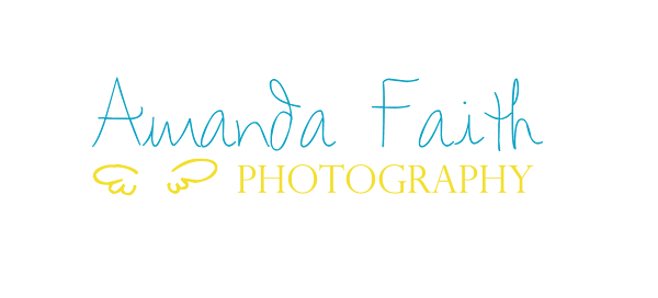 amanda faith photography