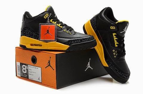 triple a jordan replicas