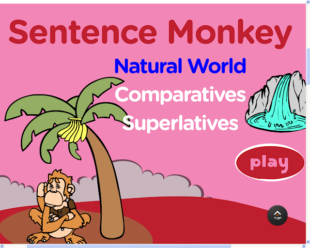 http://www.eslgamesplus.com/comparativessuperlatives-esl-grammar-nature-world-geography-vocabulary-fun-game/