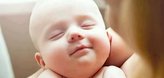 Babybilder: Babybilder