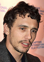 James Franco