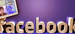 Η ΝΕΑ ΠΟΛΙΤΙΚΗ ΤΟΥ ΔΙΑΣΗΜΟΥ SOCIAL MEDIA  Αρχισε τις διαγραφές το Facebook – Ποιους αφορά και τι πρέπει να κάνουν  Φαίνεται ότι το Facebook ...