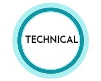 Technical Web Blog | Update of Technology News