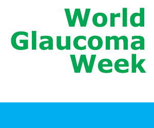 World Glaucoma Week 2018 Nepal