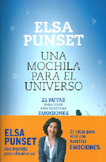 Elsa punset adelgazar la