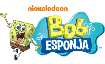 Bob esponja Español Latino