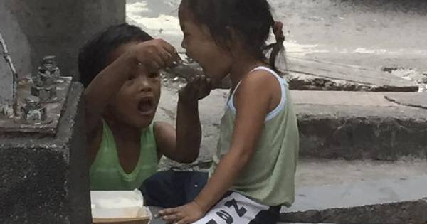 Karena Ketika Dirimu Seperti Ini, Tandanya Derajatmu Sama dengan Malaikat Allah! Karena Ketika Dirimu Seperti Ini, Tandanya Derajatmu Sama dengan Malaikat Allah!