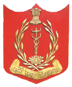 Command Hospital Lucknow Recruitment Command Hospital Lucknow Recruitment