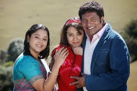 My World Atala Patala Akashamantha my world atala patala akashamantha