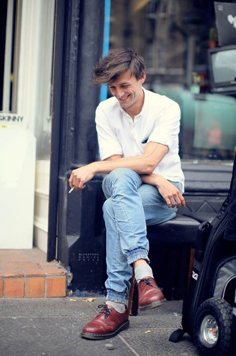 5 ly do moi chang nen so huu hon 1 chiec so mi trang - Anh 7