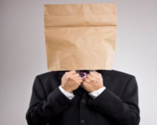 Pengertian Malu Contoh Sifat Malu Dan Manfaat Sifat Malu Dalam Islam Bacaan Madani Bacaan Islami Dan Bacaan Masyarakat Madani