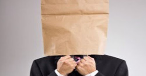 Pengertian Malu Contoh Sifat Malu Dan Manfaat Sifat Malu Dalam Islam Bacaan Madani Bacaan Islami Dan Bacaan Masyarakat Madani