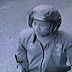 Pelaku Pencuri Burung Cucak Ijo Kembalikan Curiannya Karena Wajahnya Terekam CCTV