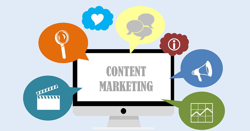 Menggabungkan SEO dengan Desain Situs Web Khusus untuk Meningkatkan Visibilitas Online