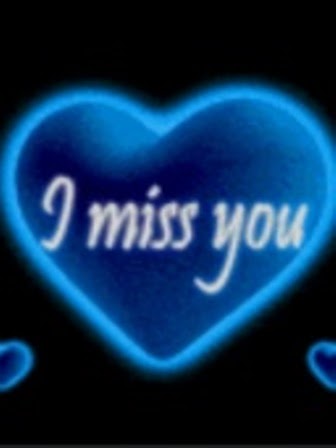 download free i miss u themes for your mobile phone i miss u themes