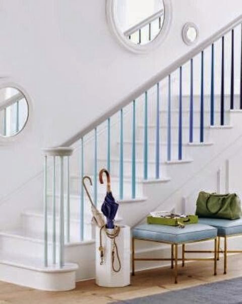      nautical-inspired-staircases-for-beach-homes-and-not-only-14.jpg