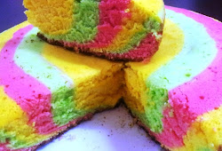 Aneka Resepi Kuih Kaswi Gedik Simple Dibuat Jom Kongsi Resepi