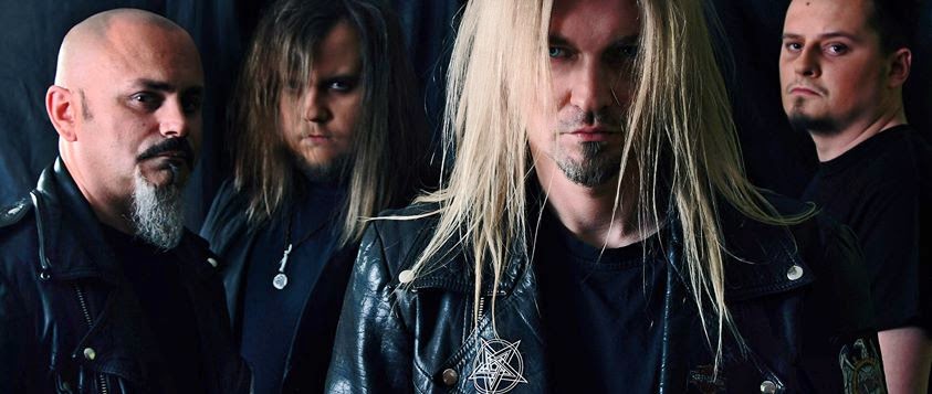 Seance - Saltrubbed Eyes Seance - Saltrubbed Eyes