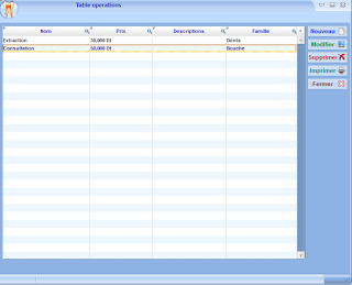 logiciel gestion cabinet médecin logiciel gestion cabinet médecin