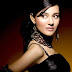 Amrita Rao Hot Photo Gallery - Latest