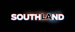 SOUTHLAND