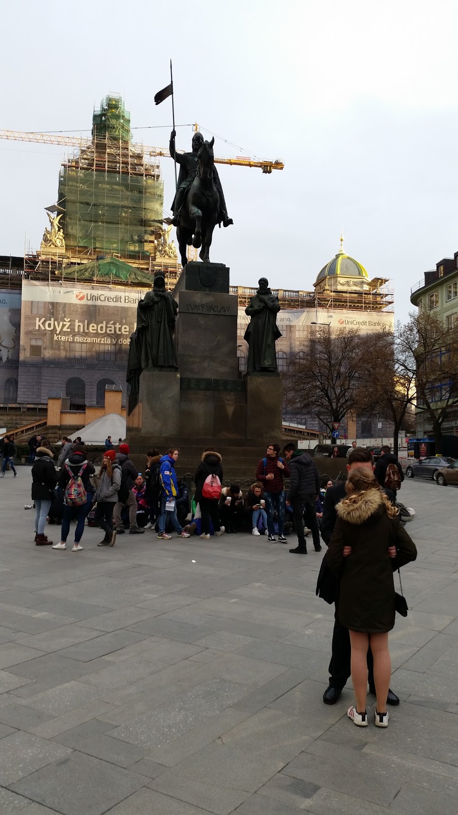 Leonie Lowenherz Page 16 Chan 9606447 Rssing Com