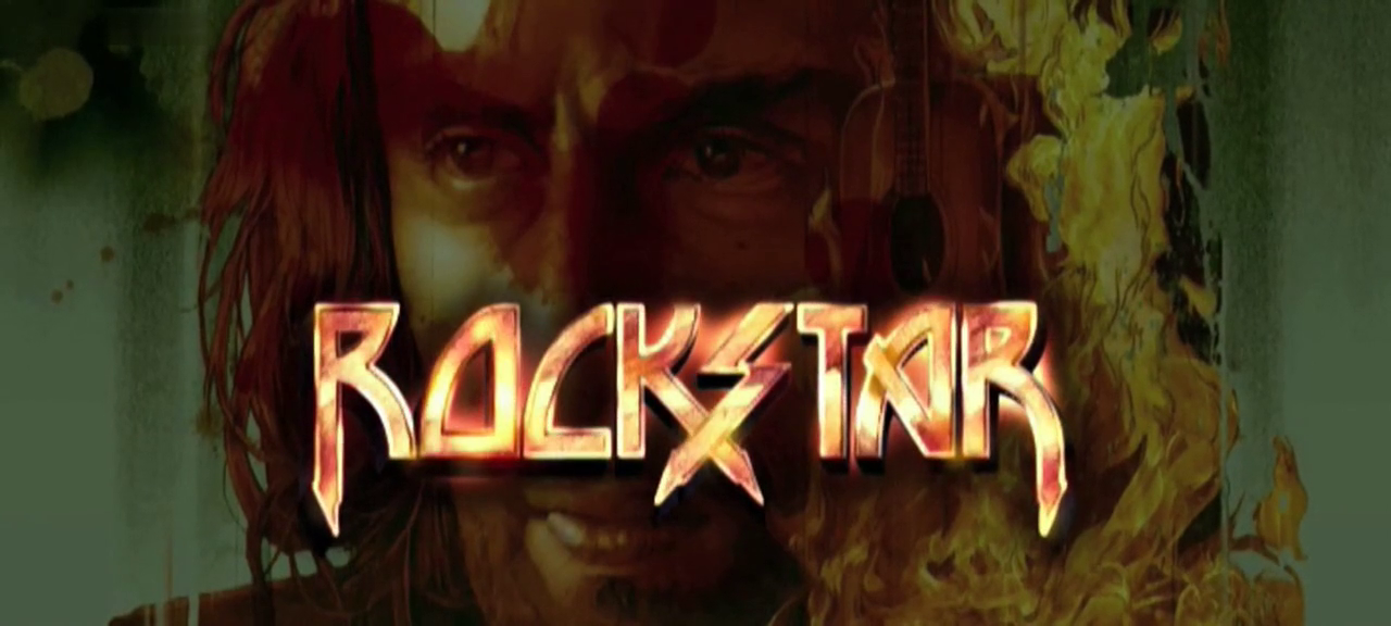 rock on full movie download hd