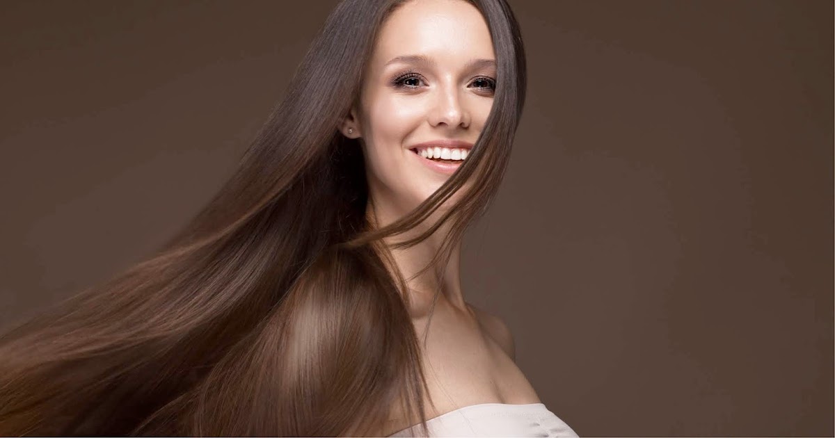 Edgars Club members can avoid frizzy hair this winter for 10 less with