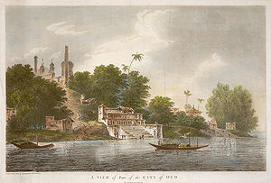 उत्तर प्रदेश %25E0%25A4%2589%25E0%25A4%25A4%25E0%25A5%258D%25E0%25A4%25A4%25E0%25A4%25B0%2B%25E0%25A4%25AA%25E0%25A5%258D%25E0%25A4%25B0%25E0%25A4%25A6%25E0%25A5%2587%25E0%25A4%25B61 - उत्तर प्रदेश