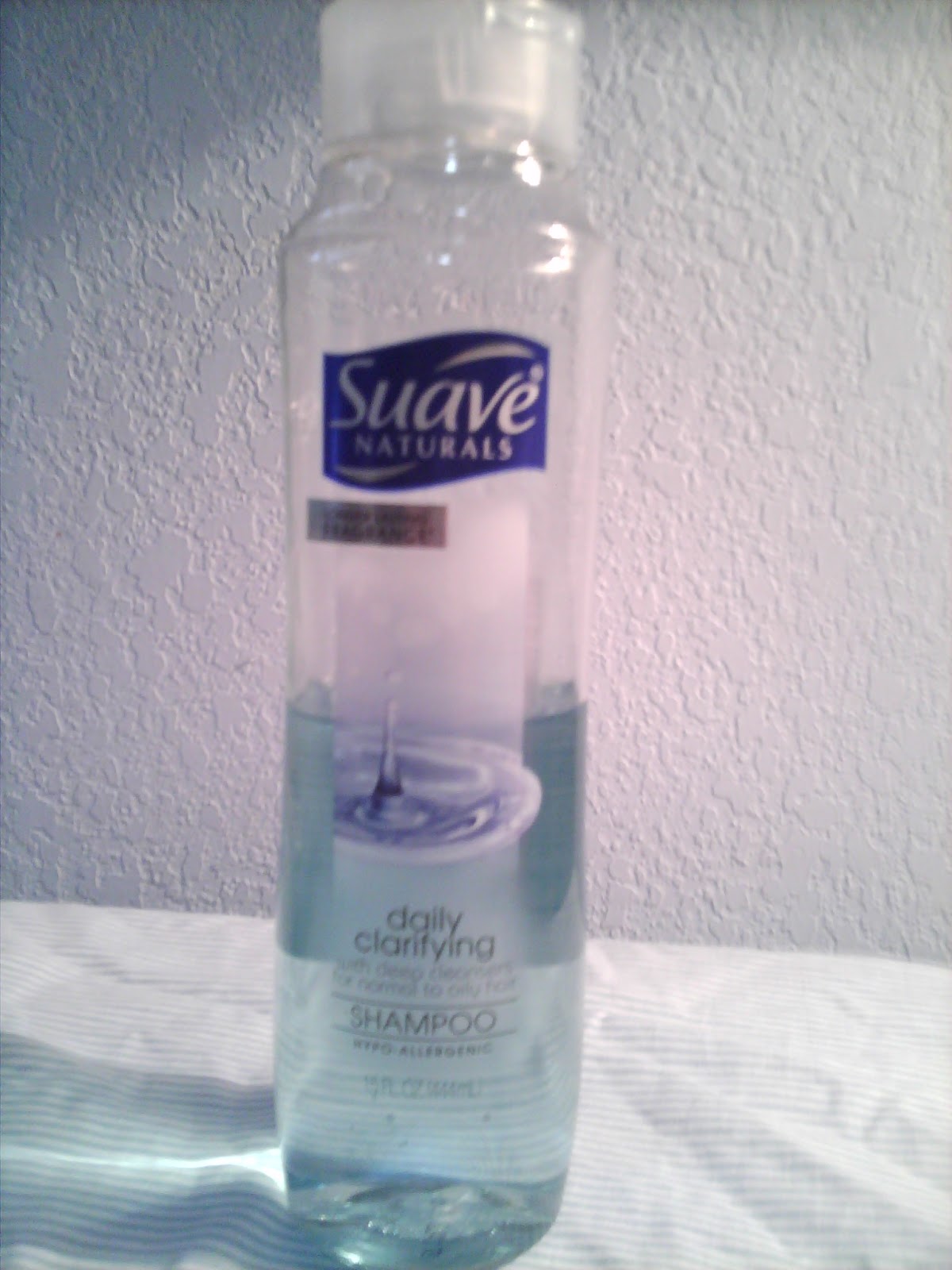 Removing Semi Permanent Hair Dye From Carpet Hair Color Ideas 2016/2017