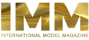 International Model Magazine