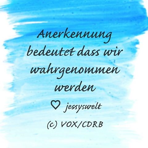 Mein Krebs Heisst Leben 2016