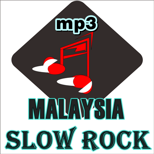 download lagu slow rock barat mp3 gratis download lagu slow rock barat mp3 gratis