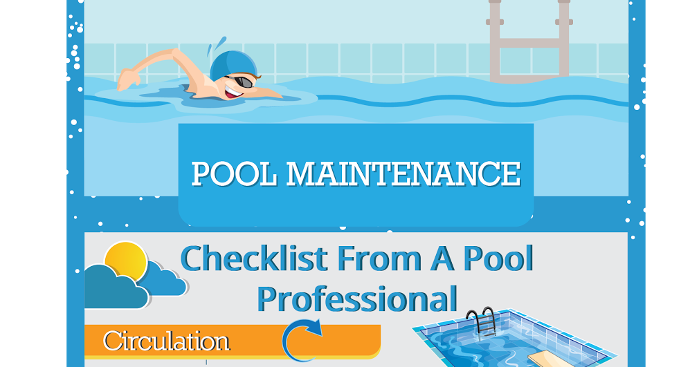 swimming-teaching-pool-maintenance-checklist-from-a-pool-professional