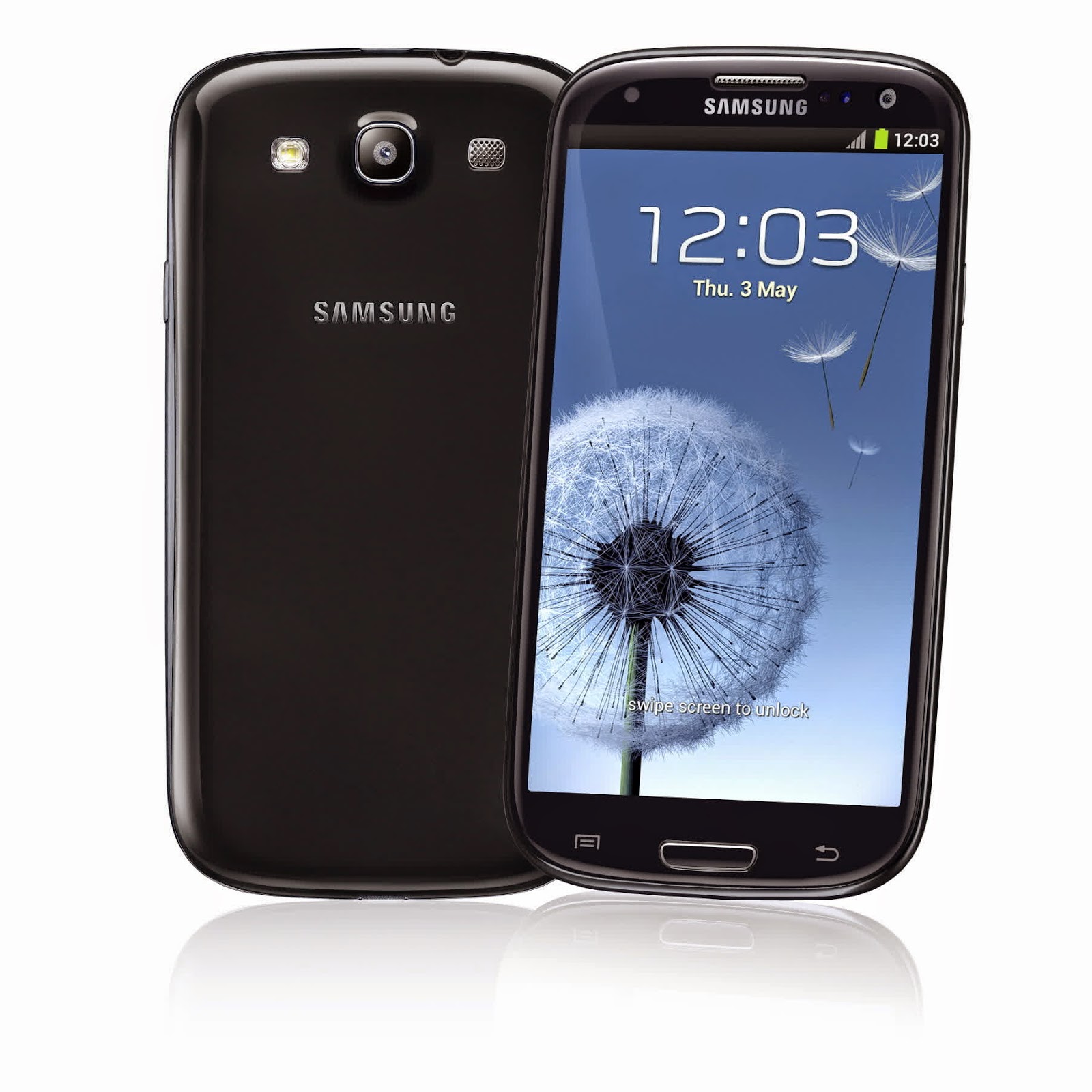 Daftar Harga Samsung Galaxy Update November 2014 Smartphone Android