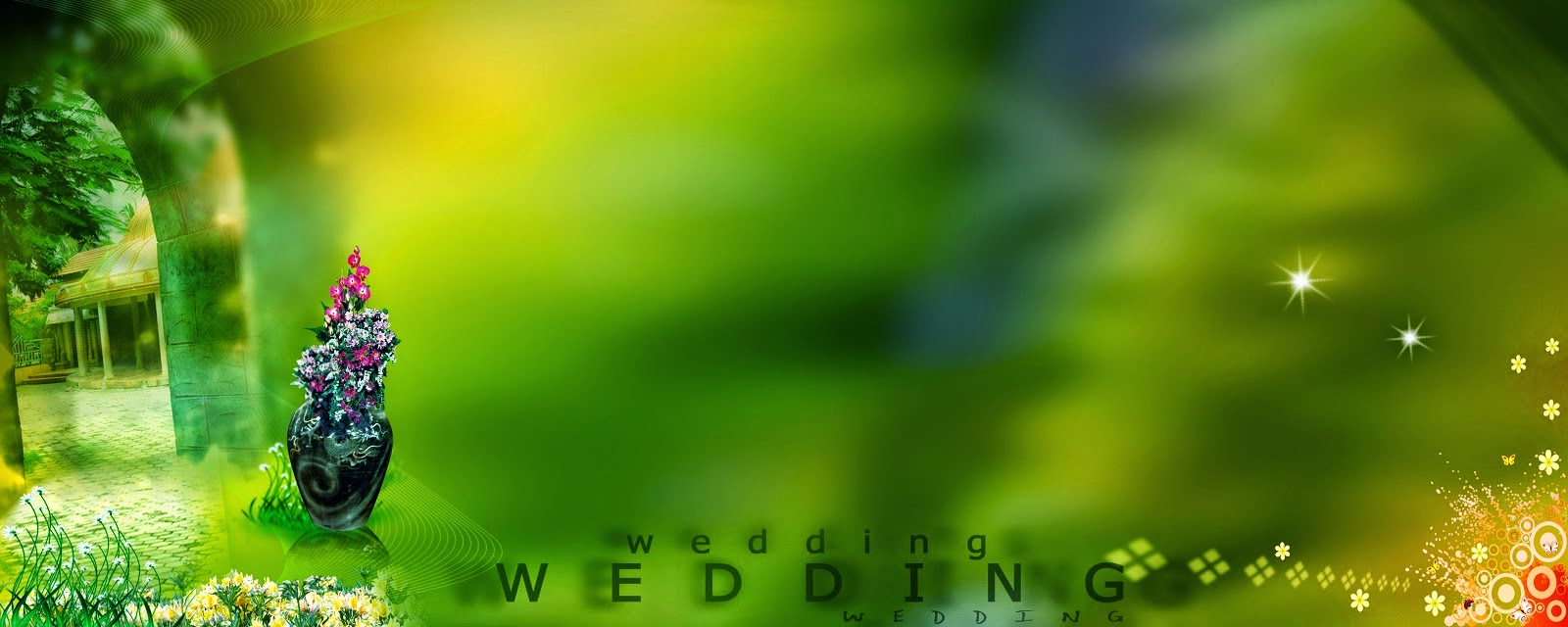10 Beautiful Karizma Album Background | Wedding photography album design,  Photo album design, Wedding album layout