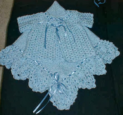 free crochet patterns- free baby set crochet patterns-crochet patterns free-baby cardigans-baby SWEATER